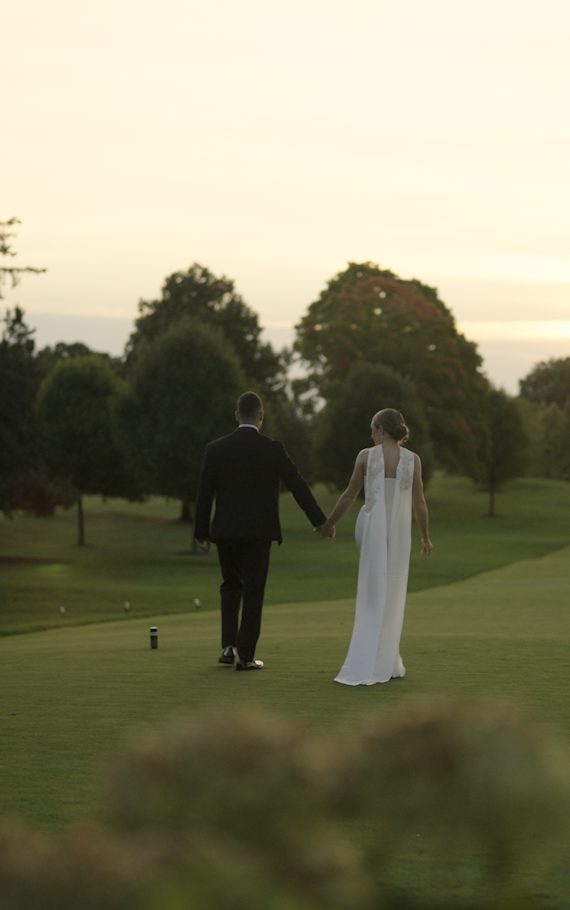 Screenshot 2025-10-13 at 1.47.18 PM