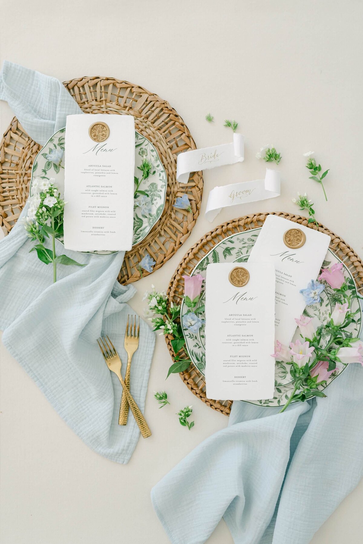 Minnesota_Wedding_Photographer_Jennifer_Sanders_Photography_Hutton_House_Medicine_Lake_0002