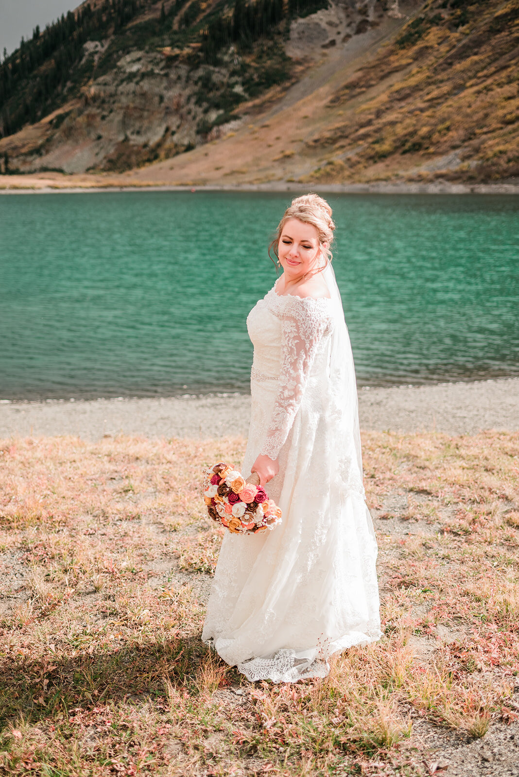 crested-butte-adventure-session_0279_websize