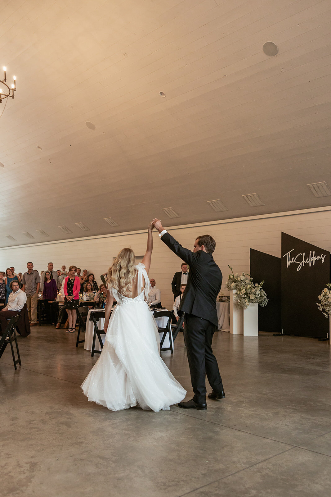 la-pointe-events-wedding-7