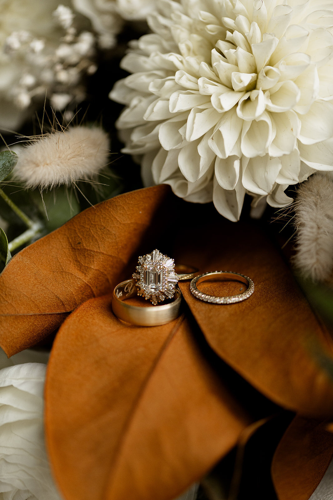 K+S_Hidden_Valley_Becca_Photo-50
