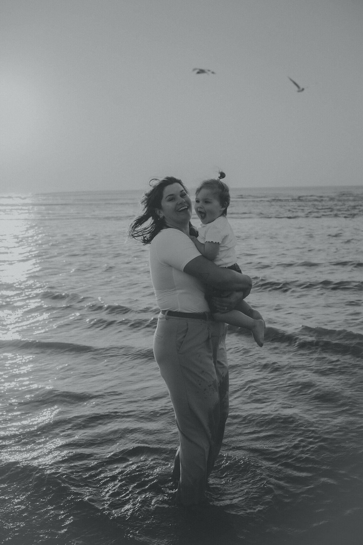 motherhoodshoot in leiden