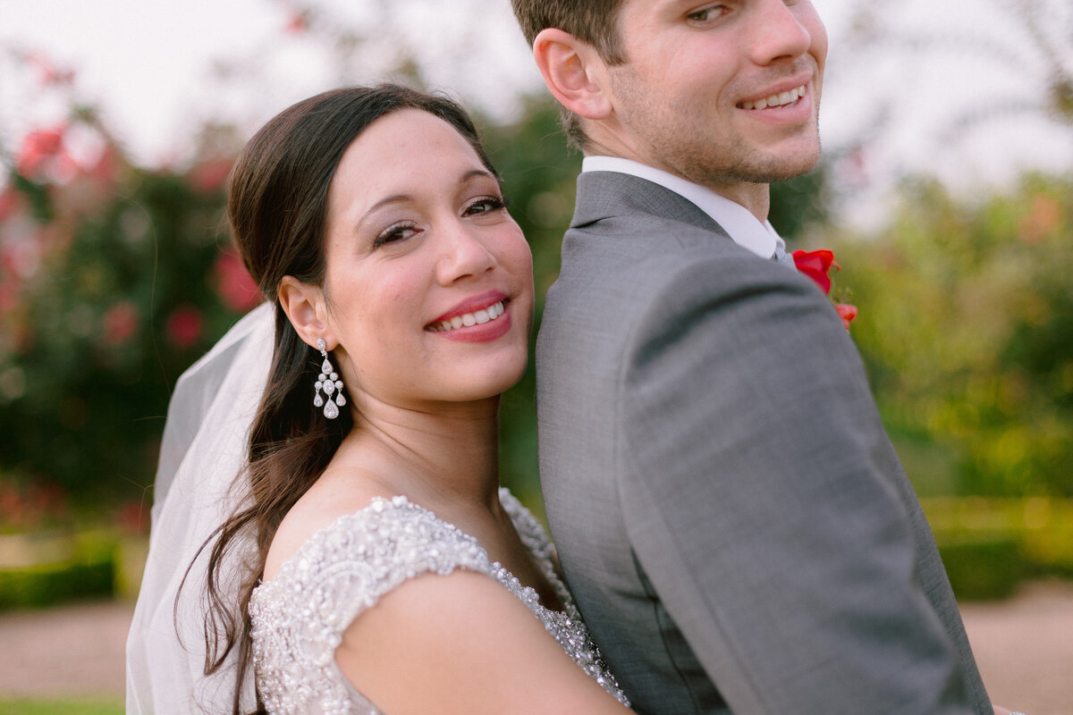 san_antonio_austin_texas_wedding_photographer-Gardens-Cranesbury-View-LnG-1249