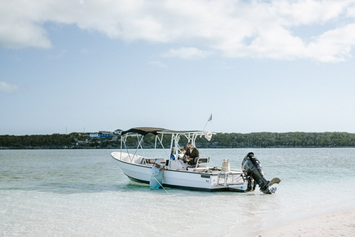 Jess & Chris Everett Exuma Wedding_0248