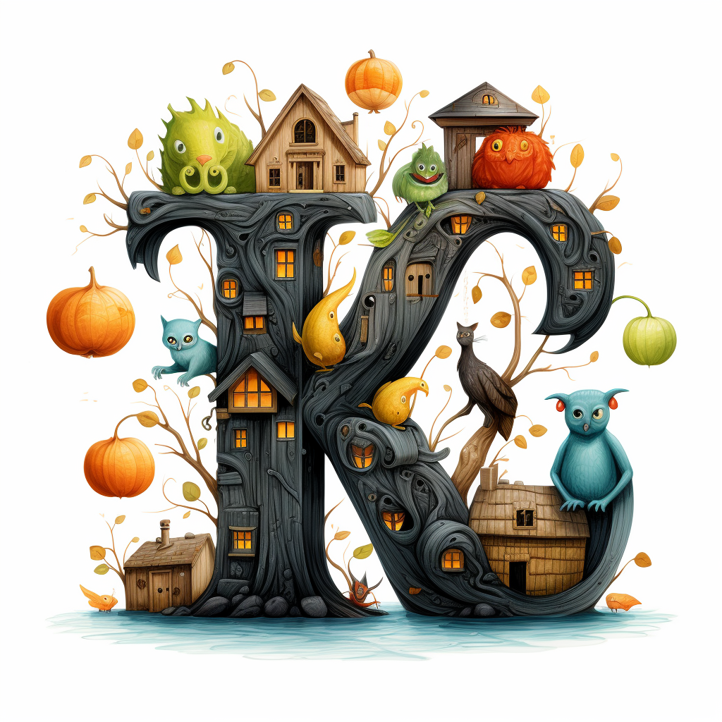 ygioots_illustration_kid_friendly_alphabet_letters_halloween__7c16e6ad-0a6a-47fb-8fd6-9b52263d2681_1