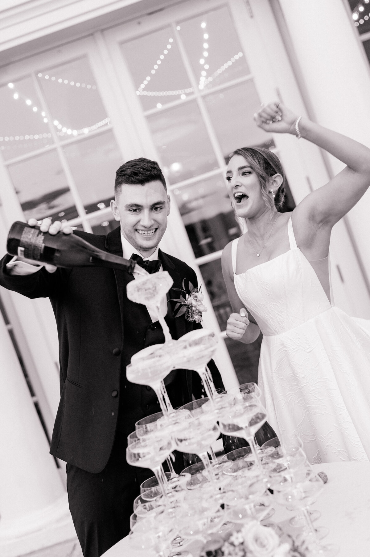 Wadsworth-Mansion-Connecticut-Wedding55