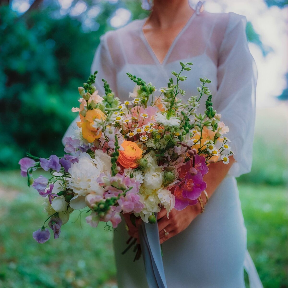 Burlington-Vermont-Wedding-108_websize