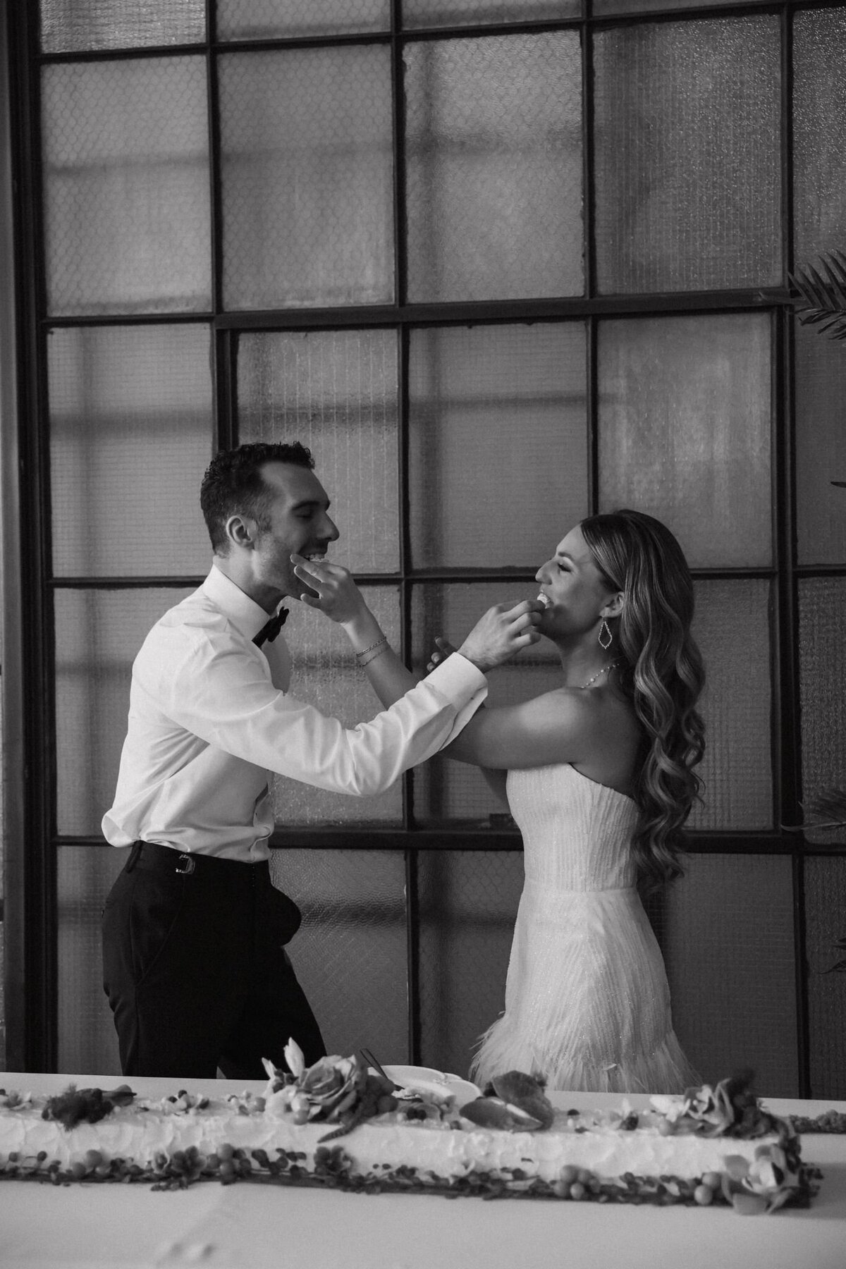 modern-lilah-wedding-112