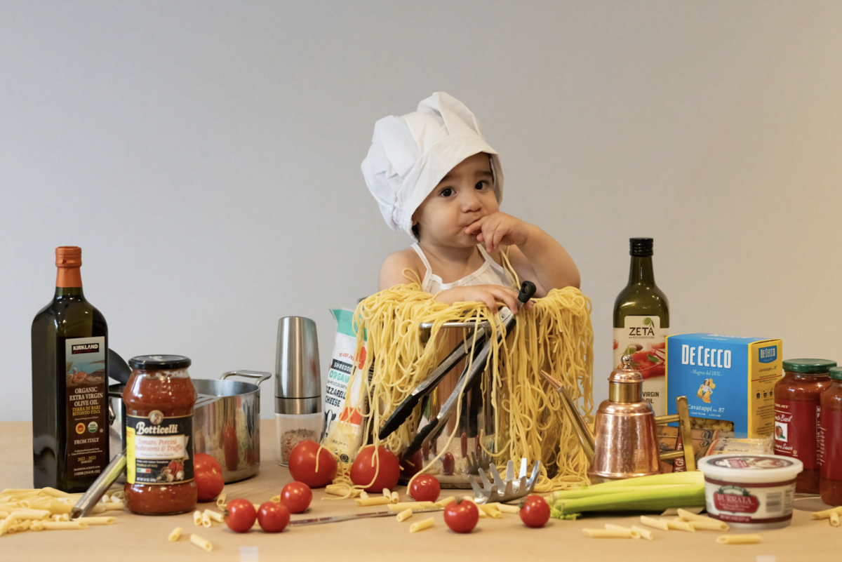 Family Portrait Photography 4