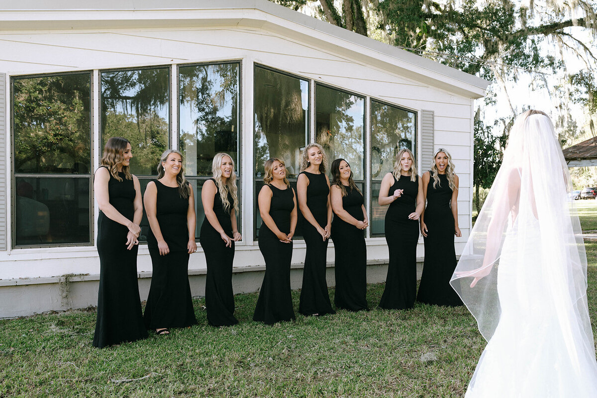 Tiffany Maysonet Photo - STANEK-145