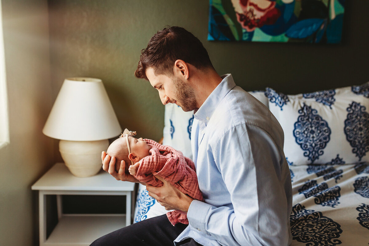 fort-collins-newborn-photographer-14