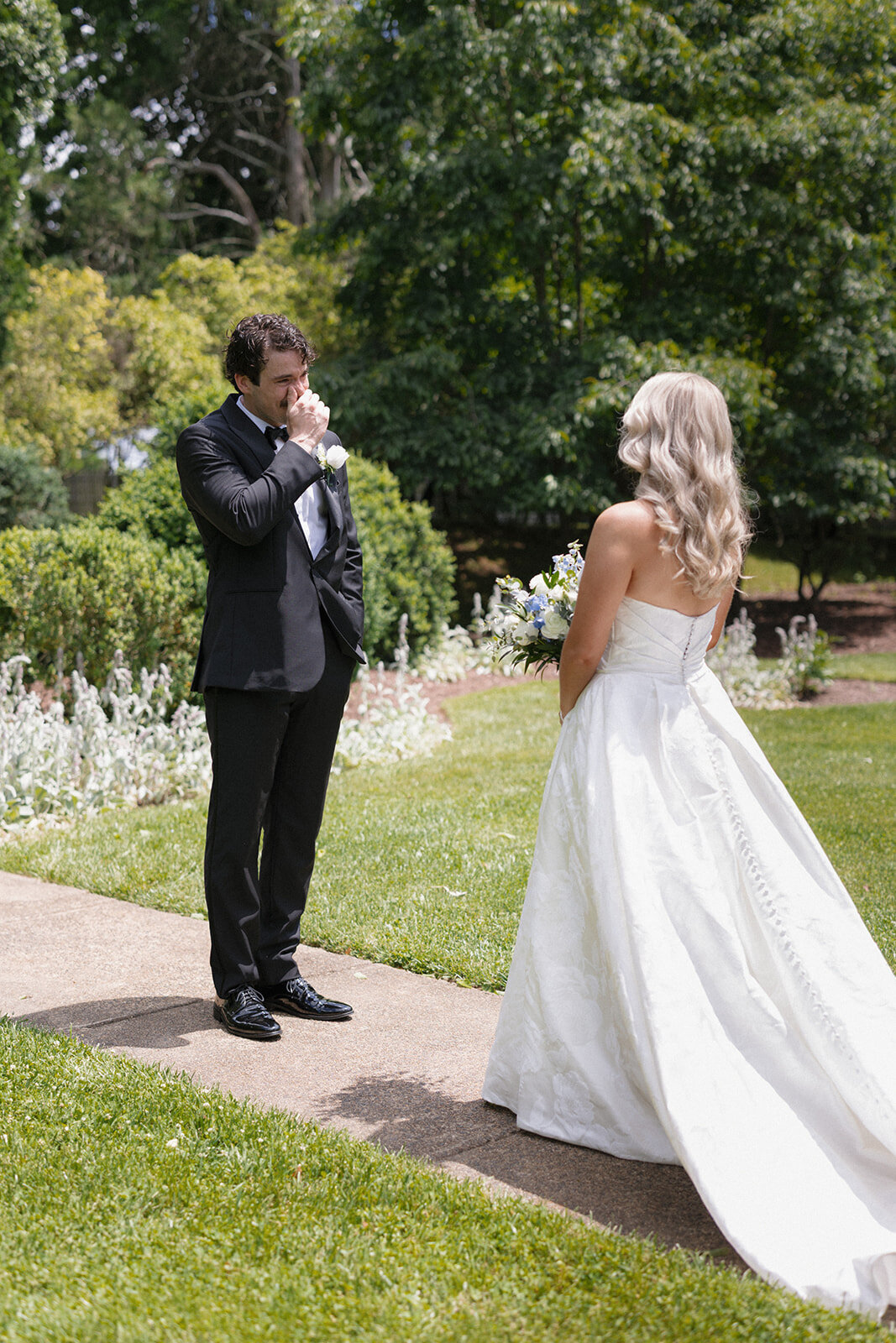 Kelly-Bride+Groom-32