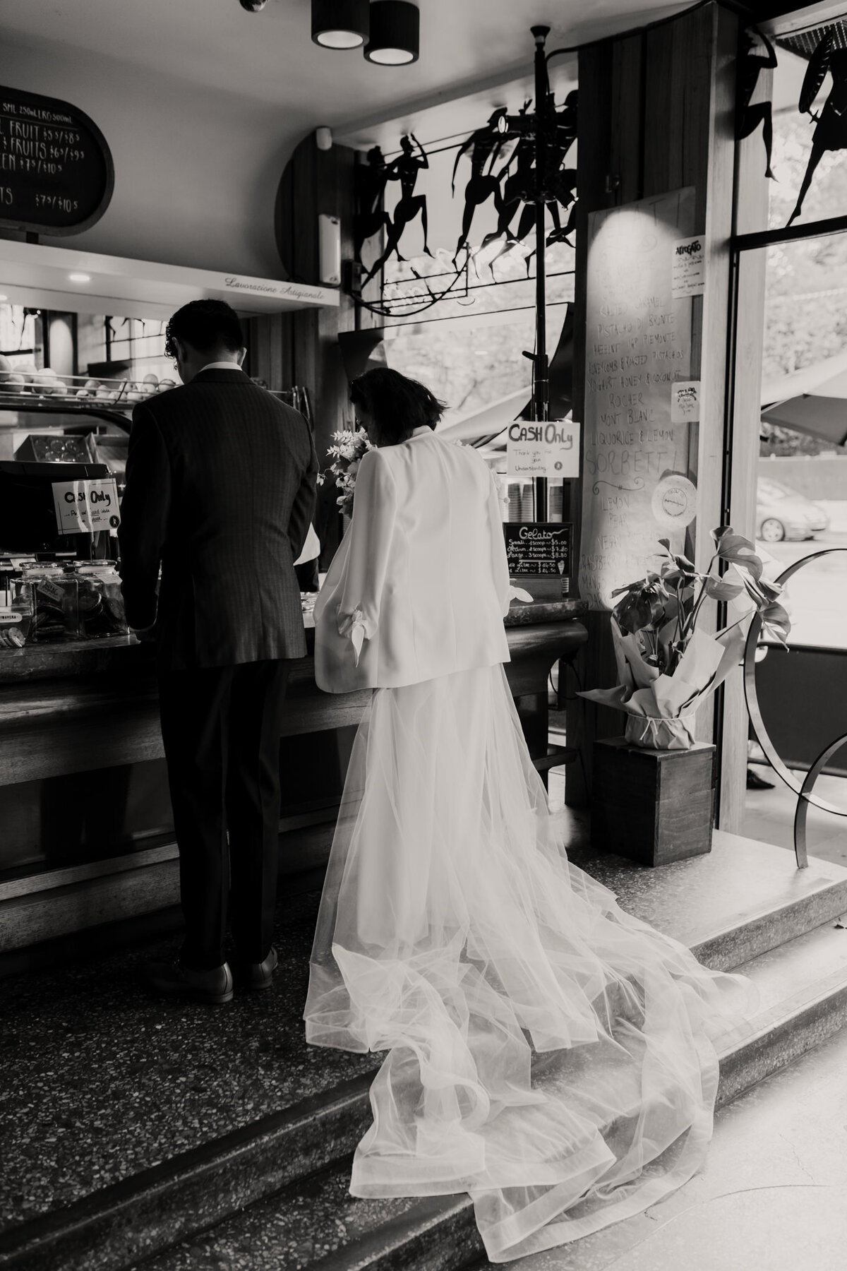 Tricia & Hieu-282