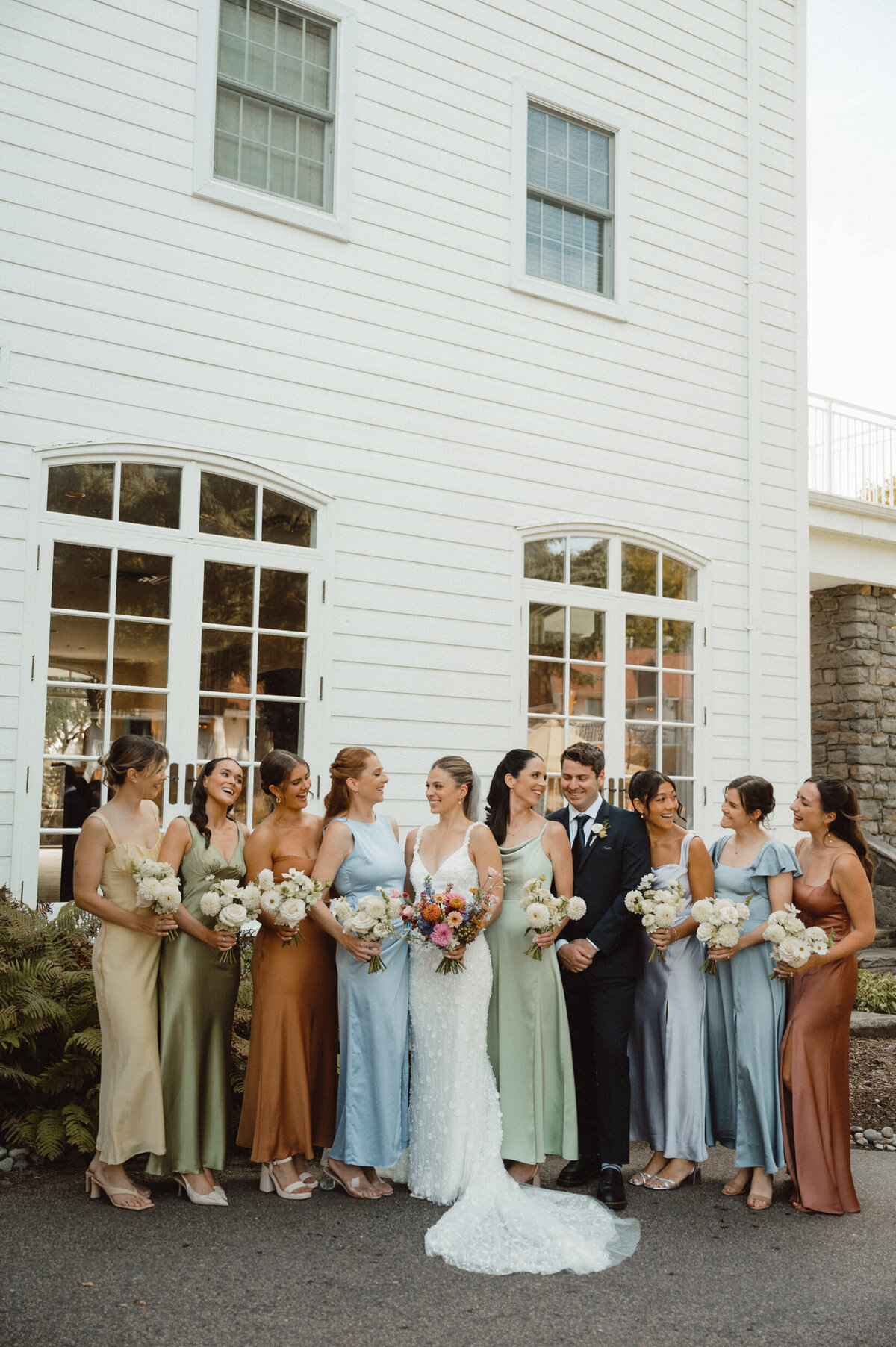 AllieJenningsPhoto-JaimeNickWedding-SNEAKPEEKS-87