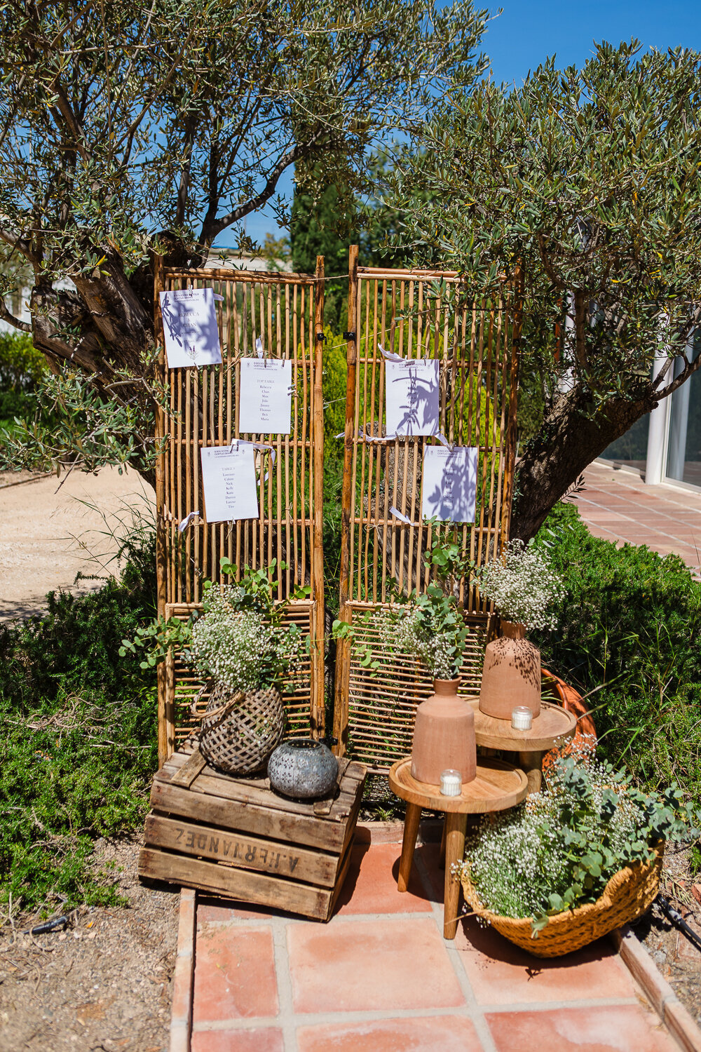 Marbella wedding photographer 45
