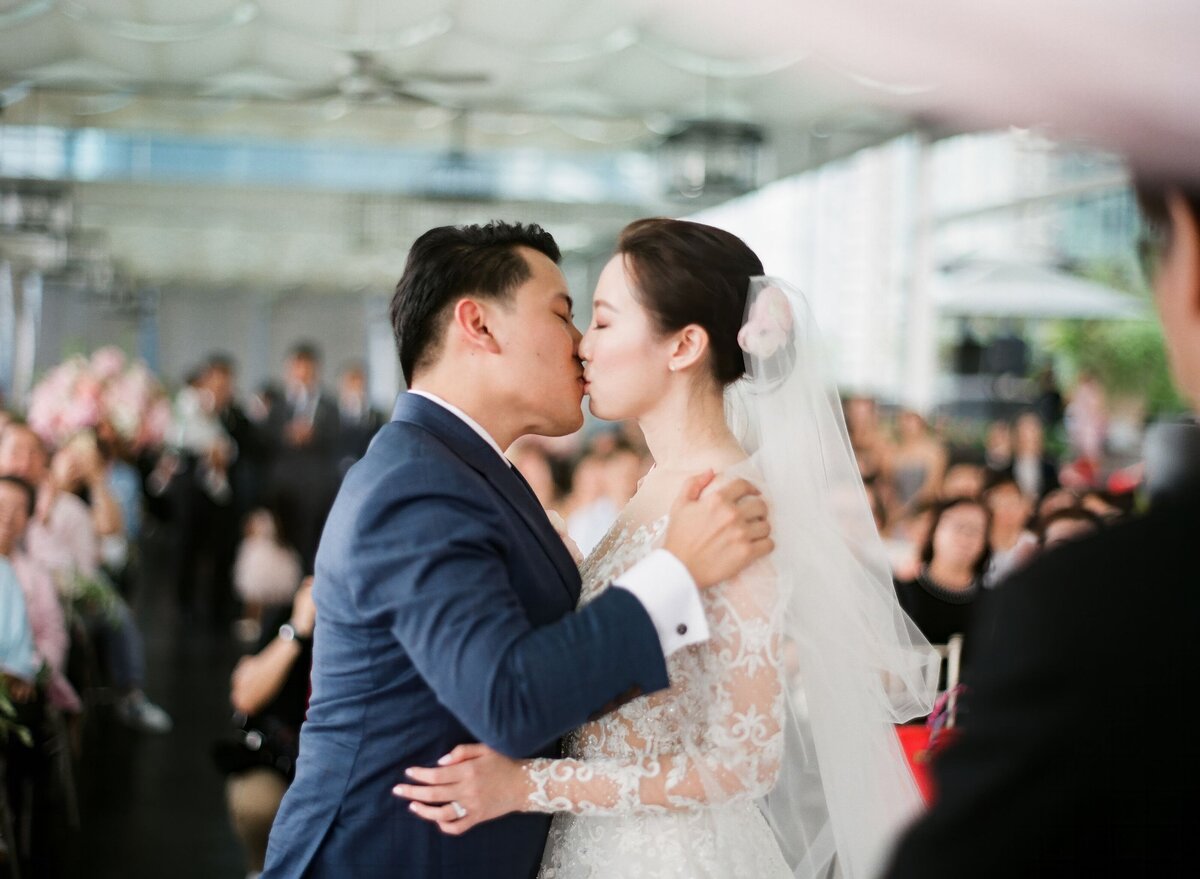 151Joel and Shisei Singapore Wedding Photography-topaz-enhance-2x