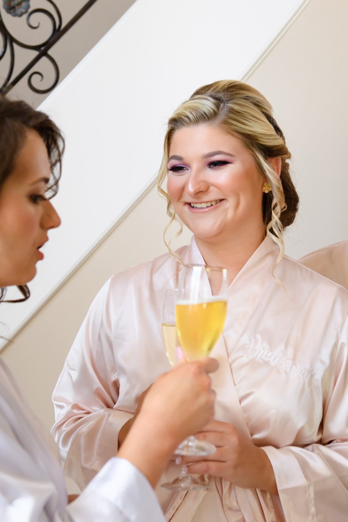 south-texas-backyard-wedding-7