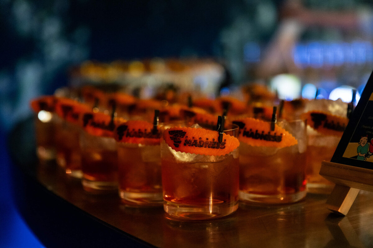 3 branded-cocktails-london-event