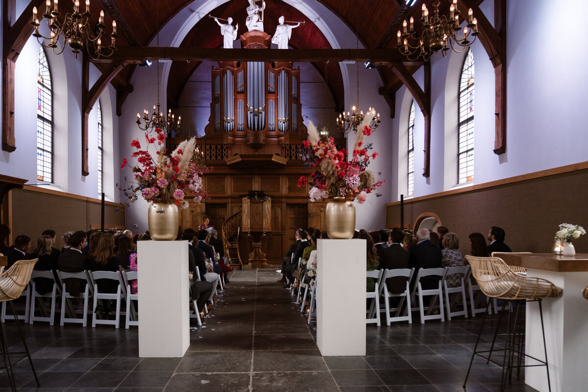 MonicaRomanielloPhotography - -09938