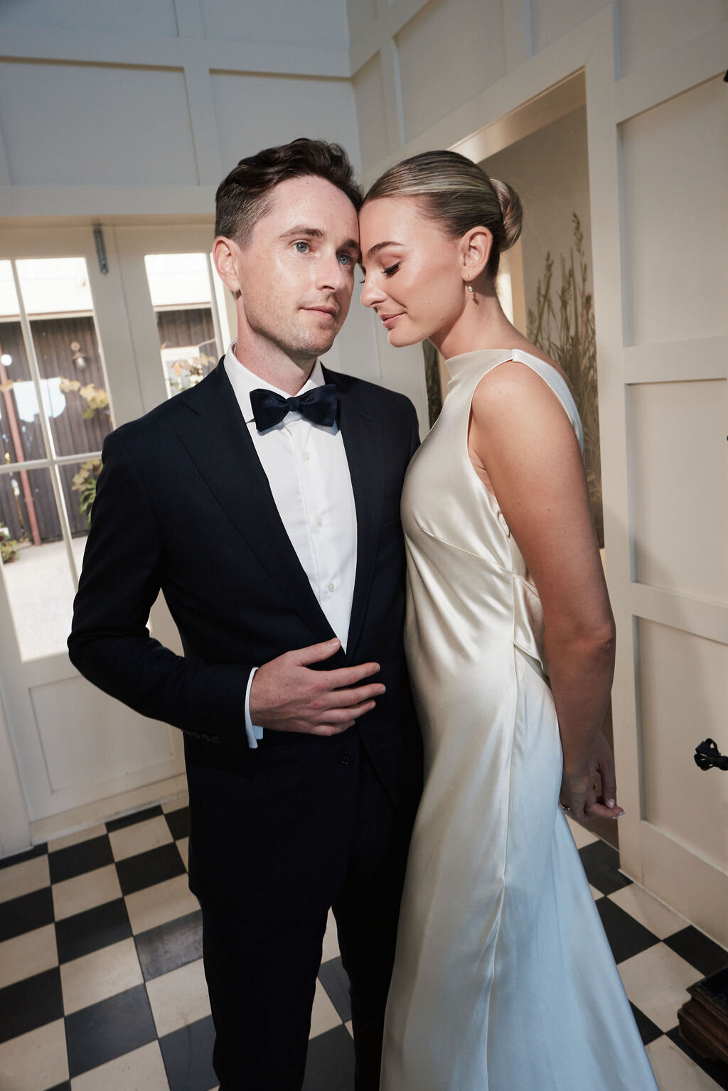 JONNYSCOTTPHOTO399