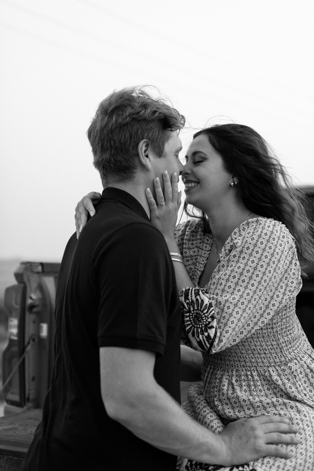 sk engagement00005