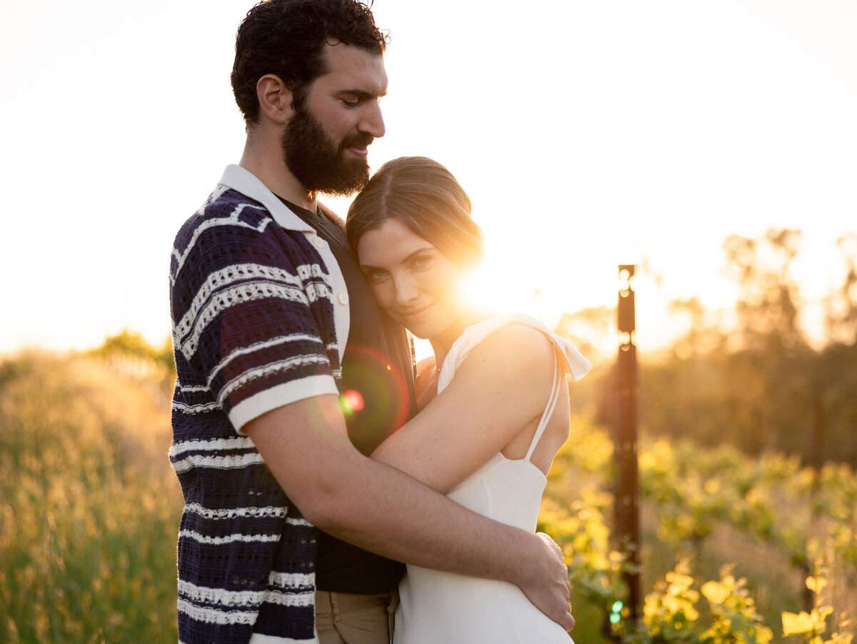 054-larissa-cleveland-engaged-wedding-san-francisco-california-laurie-arons-shannon-leahy-054