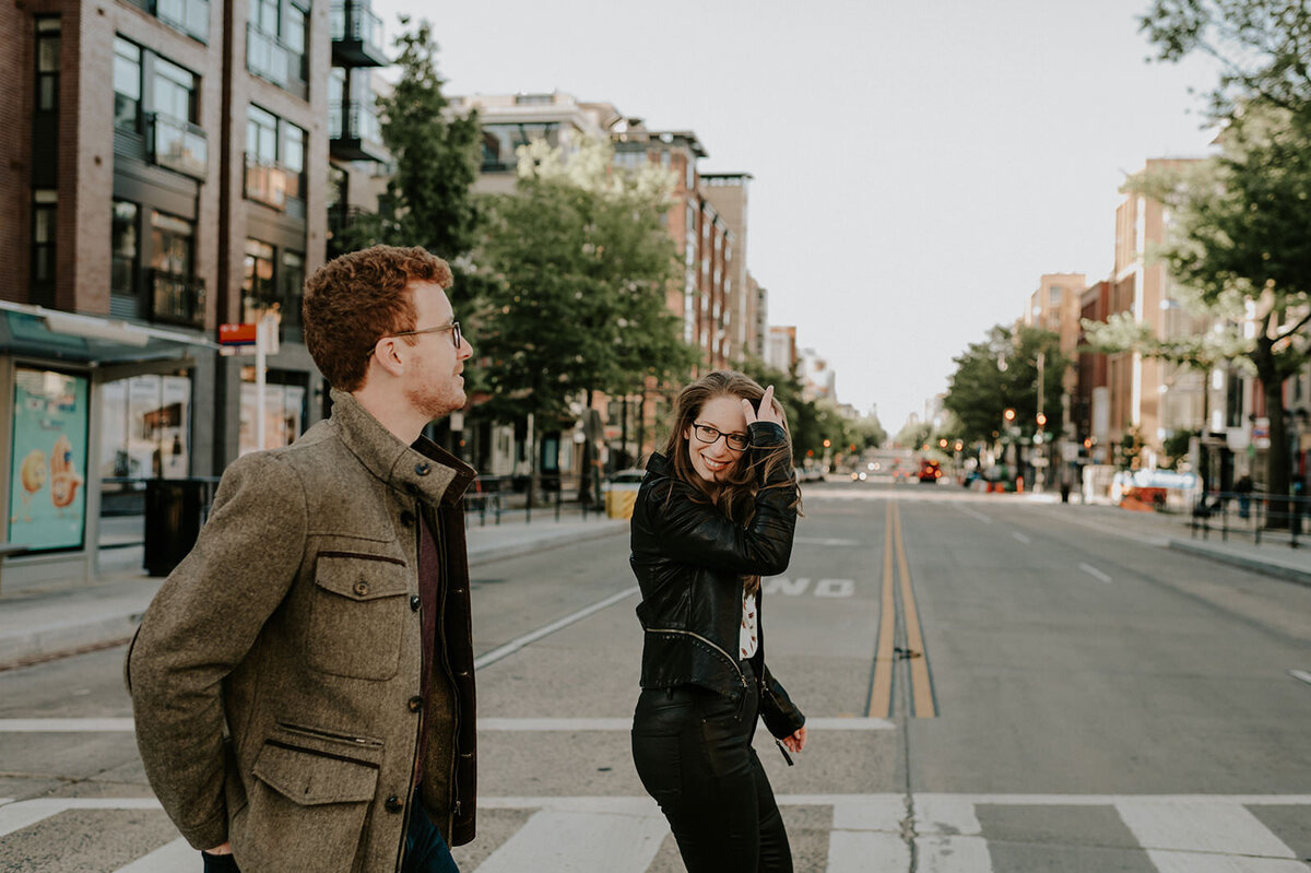 Evergreen-Photo-Elopement-Couple-Engagement-Photographer185