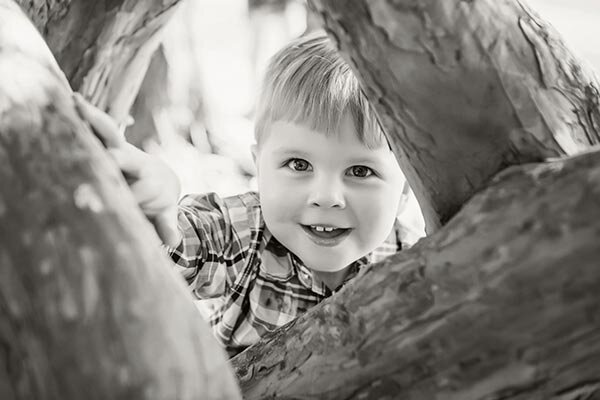 Session-for-Alana-O'Connor_Marty_Second-Birthday_095_edit_bw_retouched