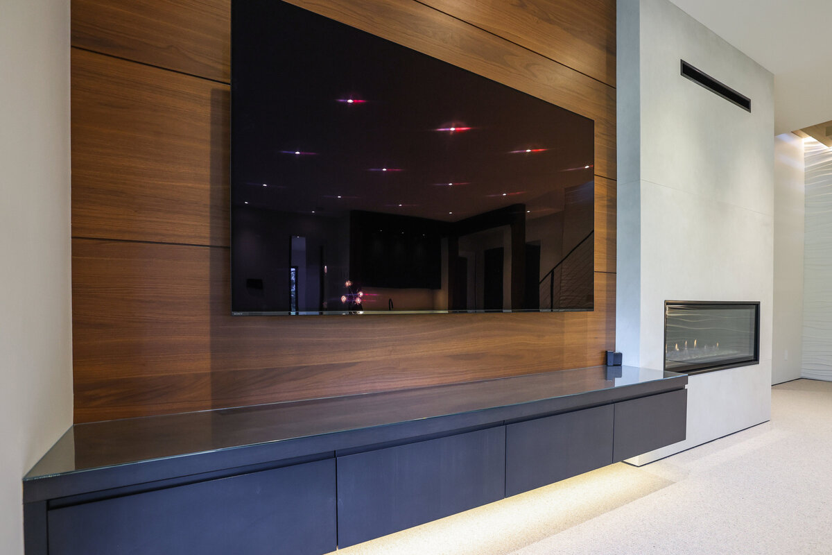 Home-Interior