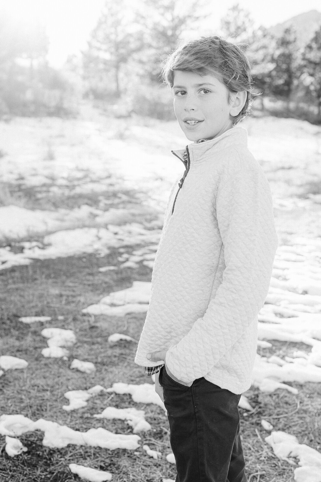 Boy-portrait-Boulder-Colorado