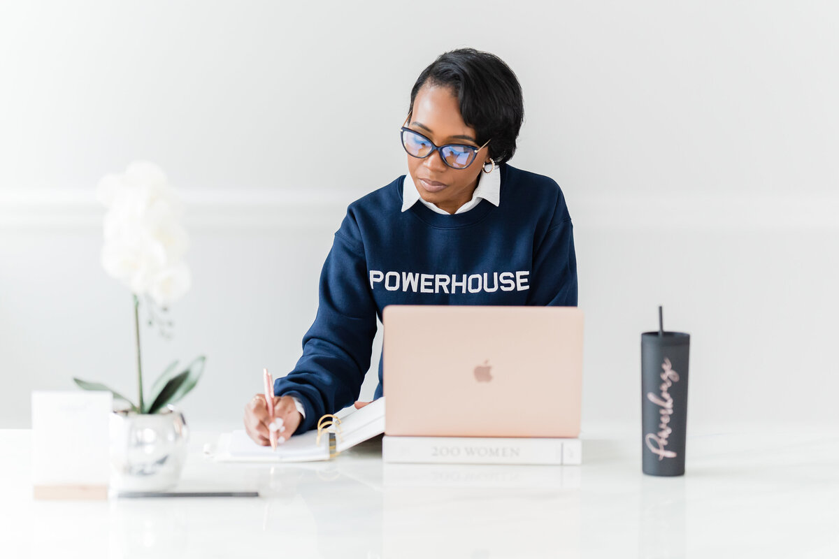 Powerhouse-Coaching-Consulting-Life-Coaching-Business-Coaching-Mompreneur-Coach-Charlotte-NC26