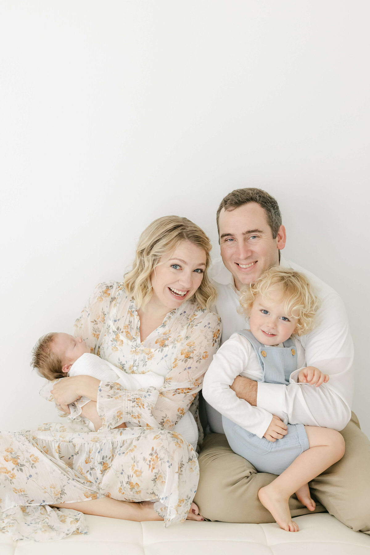Houston-newborn-photographer-15