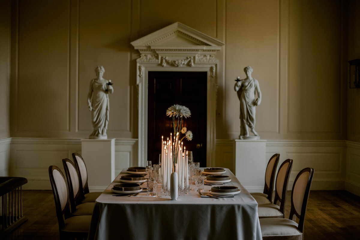 luxury english manor micro wedding (71)