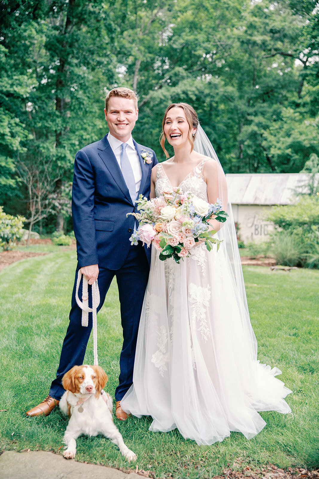 A+E_The Parlour at Manns Chapel_Chapel Hill NC_Luxury_Wedding_Photo_Highlights_Skyler Jordan Photography-135