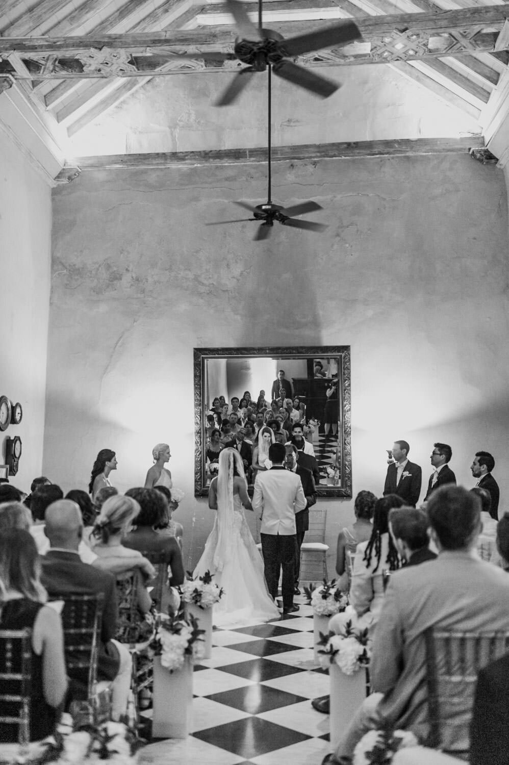 casa conde de pestagua wedding columbia destination l hewitt photography-56