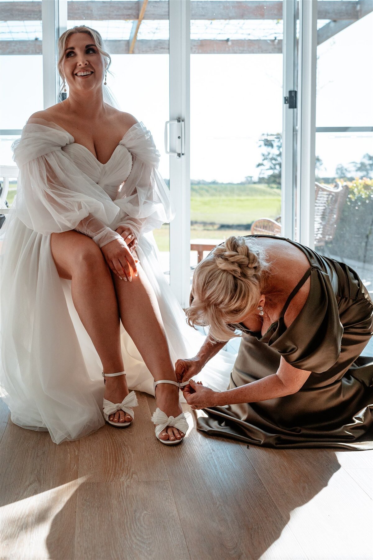 New South Wales Photographer (18)