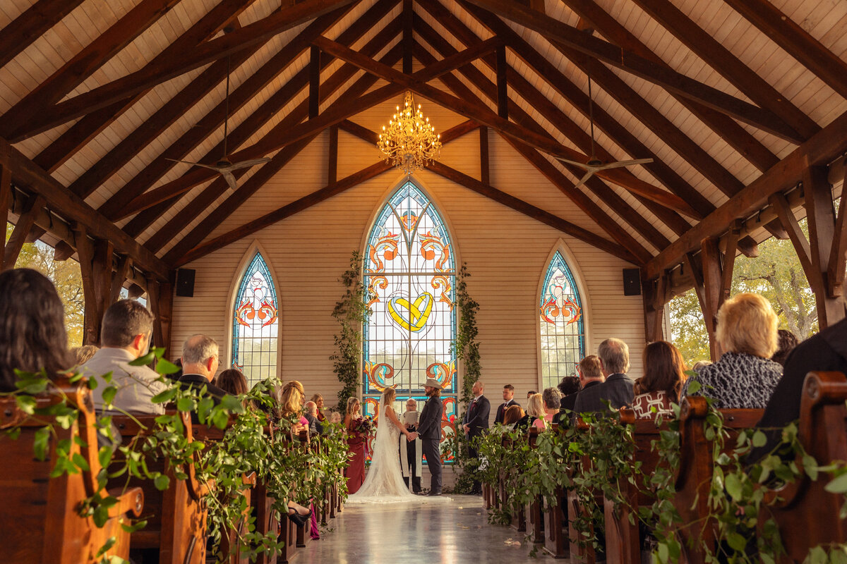 Shepherd - 5 Ceremony - Payton Hartsell Photography-481