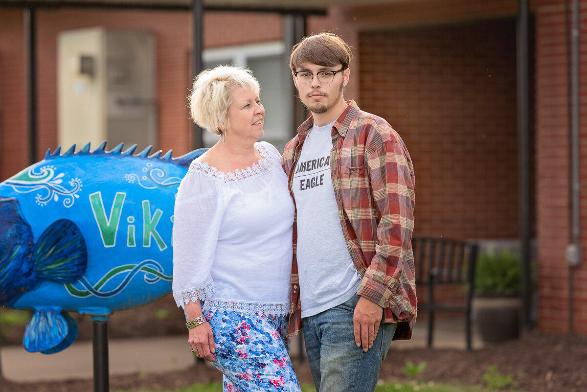 Roanoke Rapids Photographer RGSenior-7913-EditWeb Sized