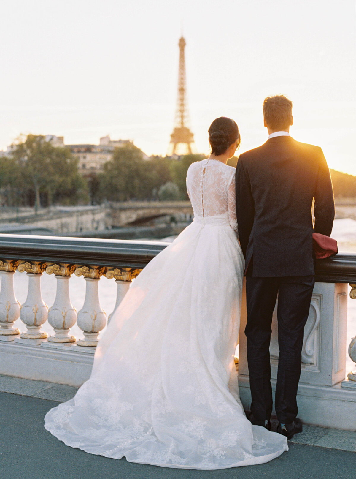 Phuong&Shane-135