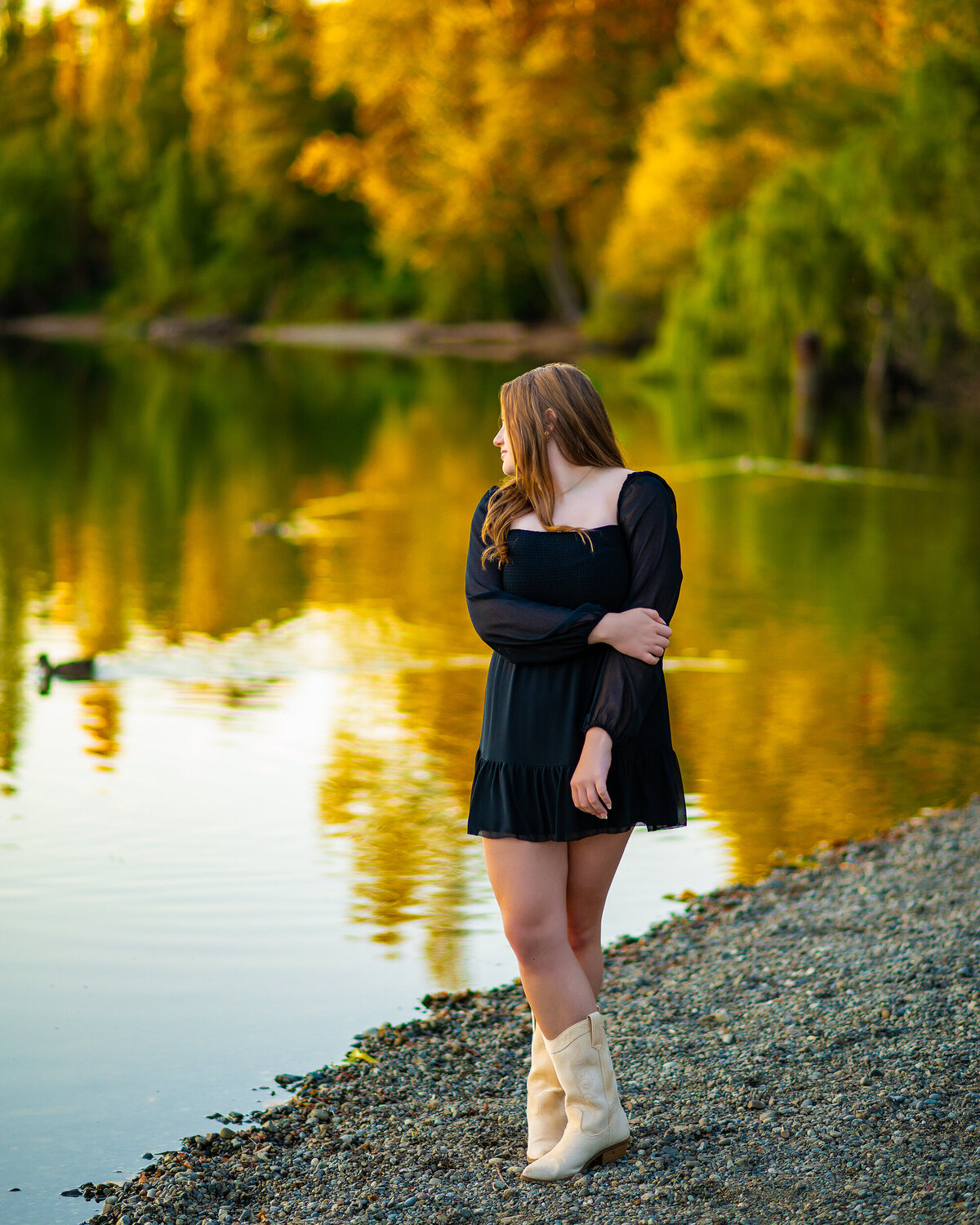 king_county_senior_photographer_mikayla_arsenian_photography_newport_high_school-7462-2