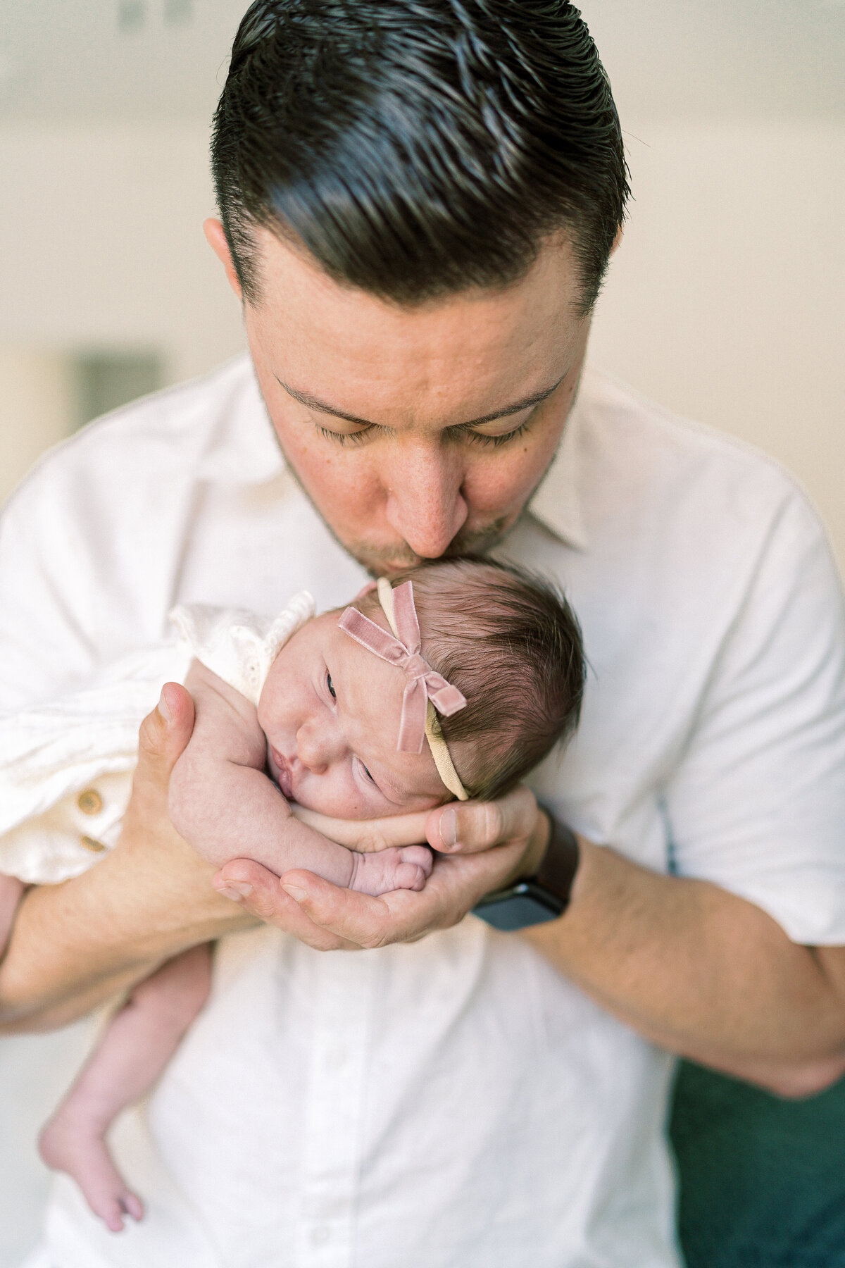 Madera-Newborn-Photographer-18