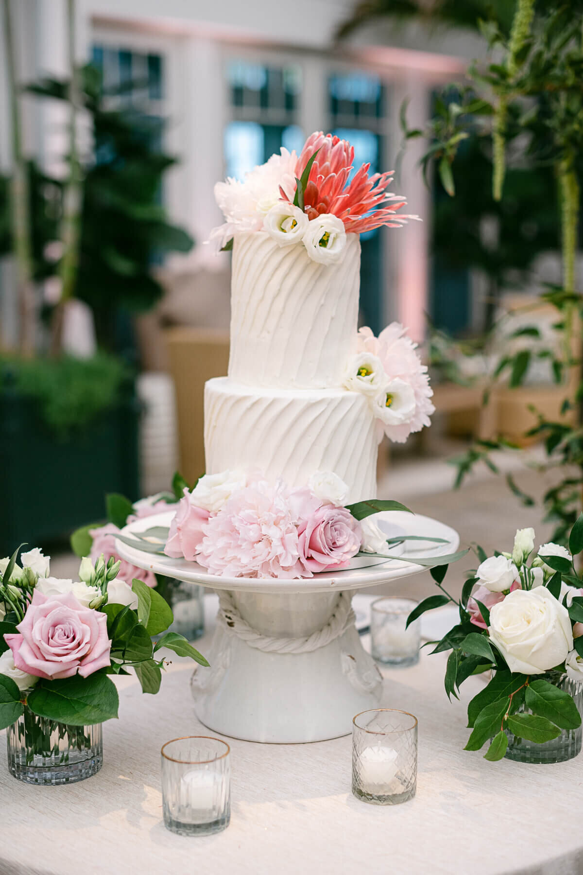 29-Elegant-Jupiter-Island-Club-Florida-Wedding-Planner-Mary-Thornton-Events