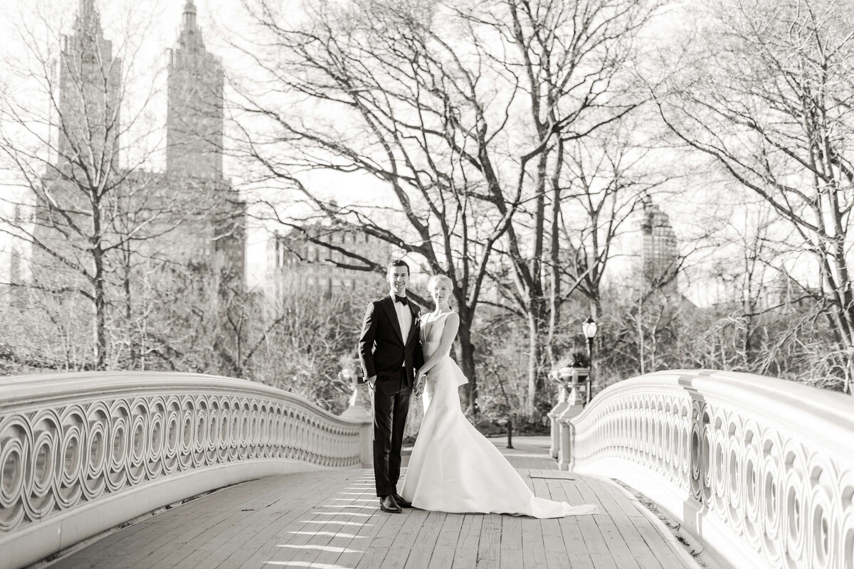Central_Park_Boathouse_Wedding_052