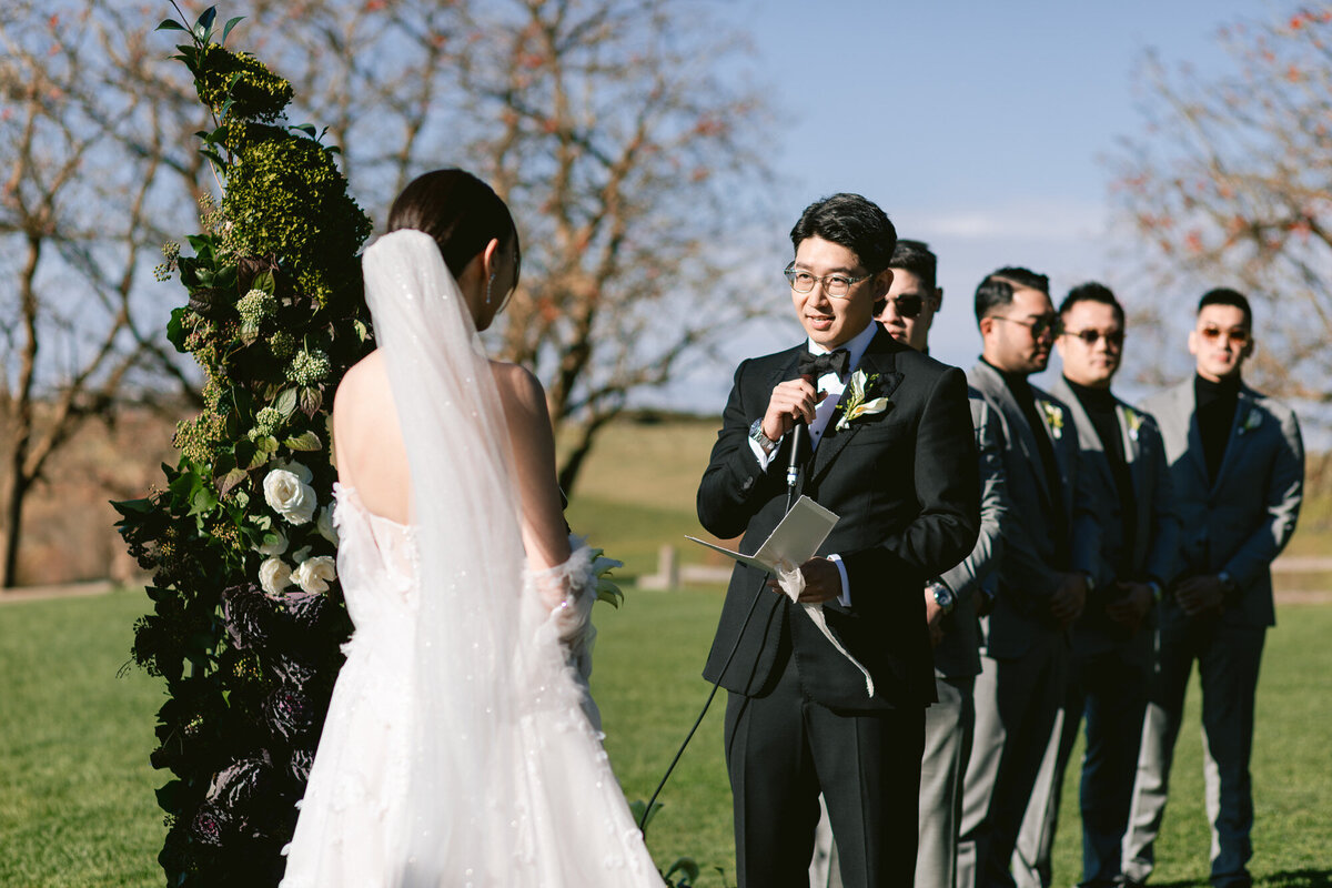 greyleigh-kiama-wedding-659
