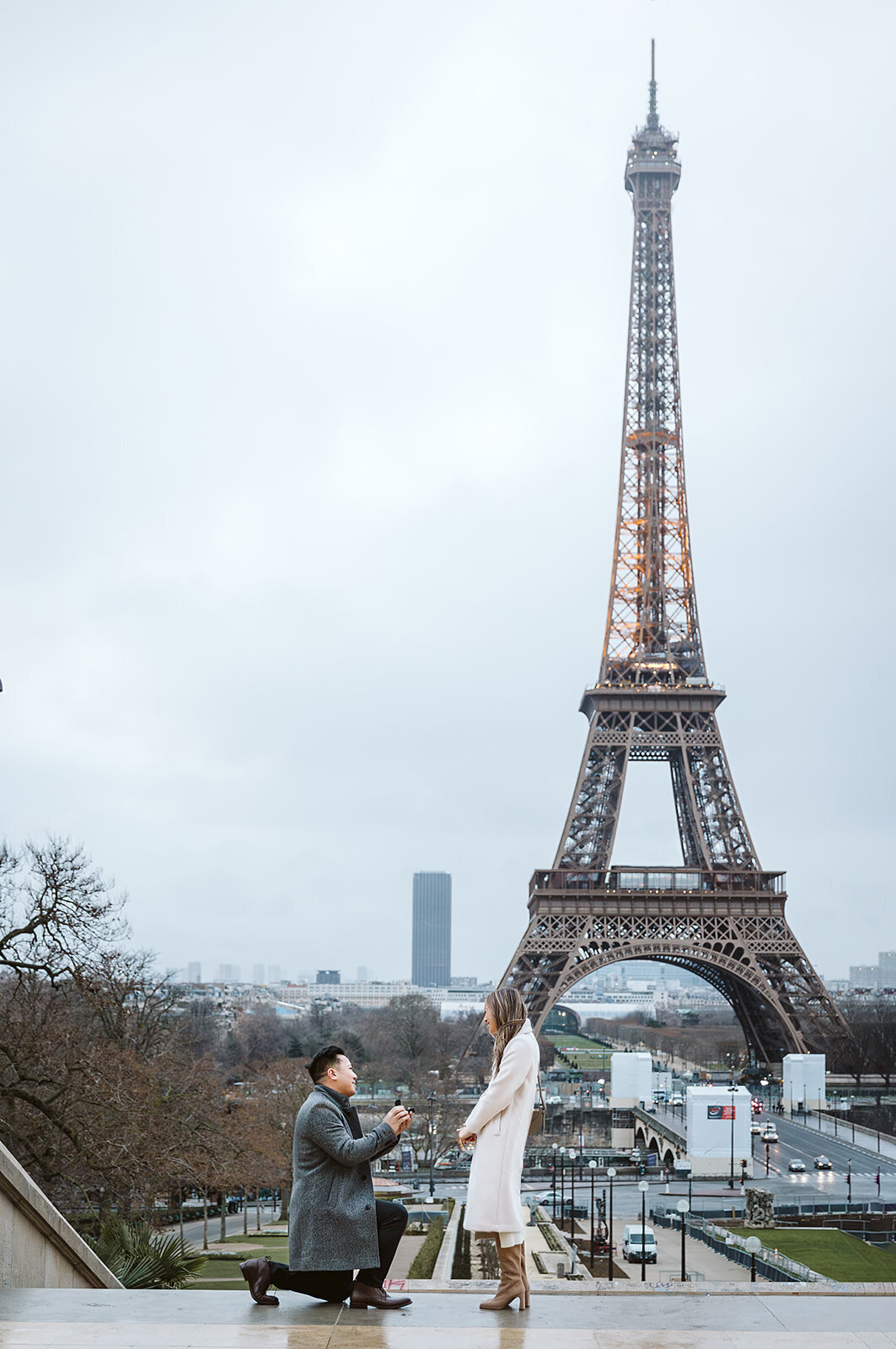 20240203_PROPOSAL_S&J_Gallery-1B copy