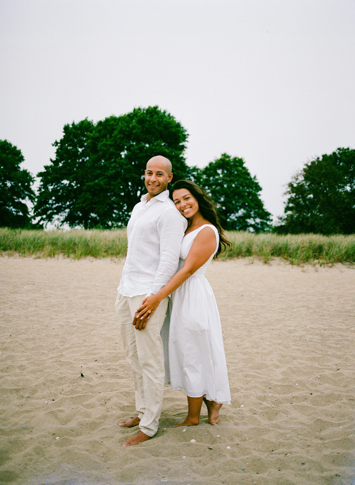 beach-engagement-nyc-photographer-love-melissa-engagement-10
