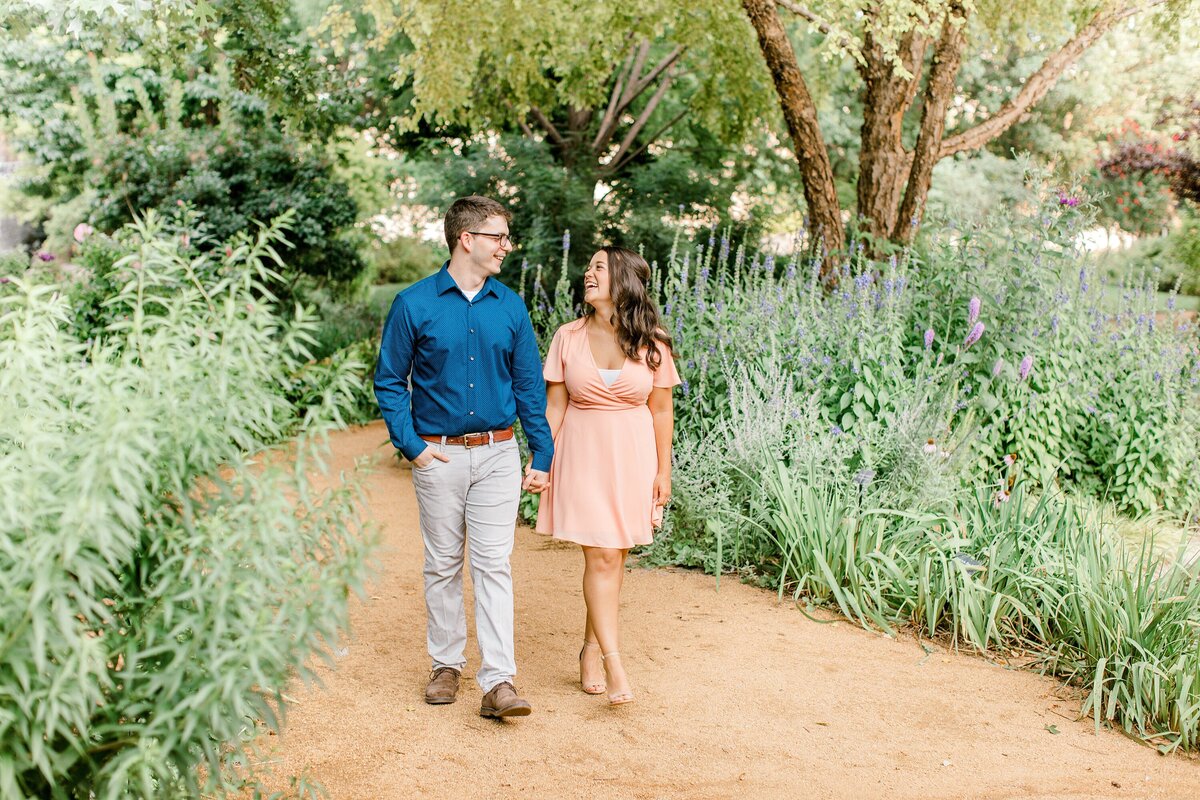 Megan + Brycen-021