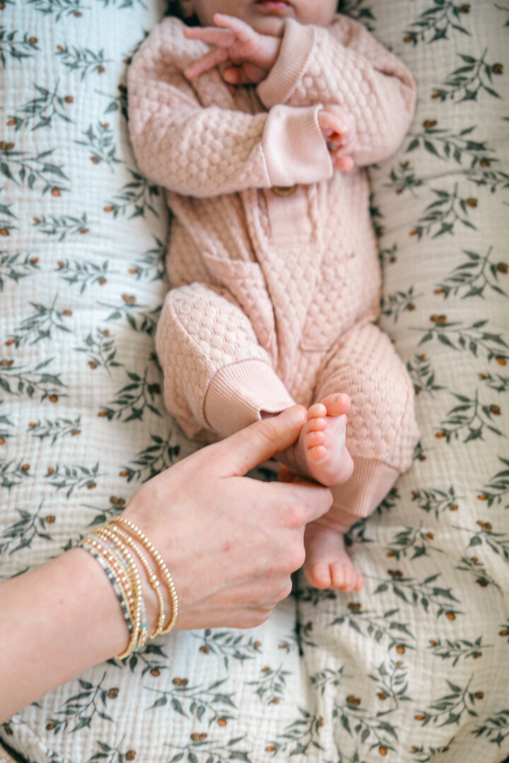 Auburn-AL-Newborn-Photographer-210