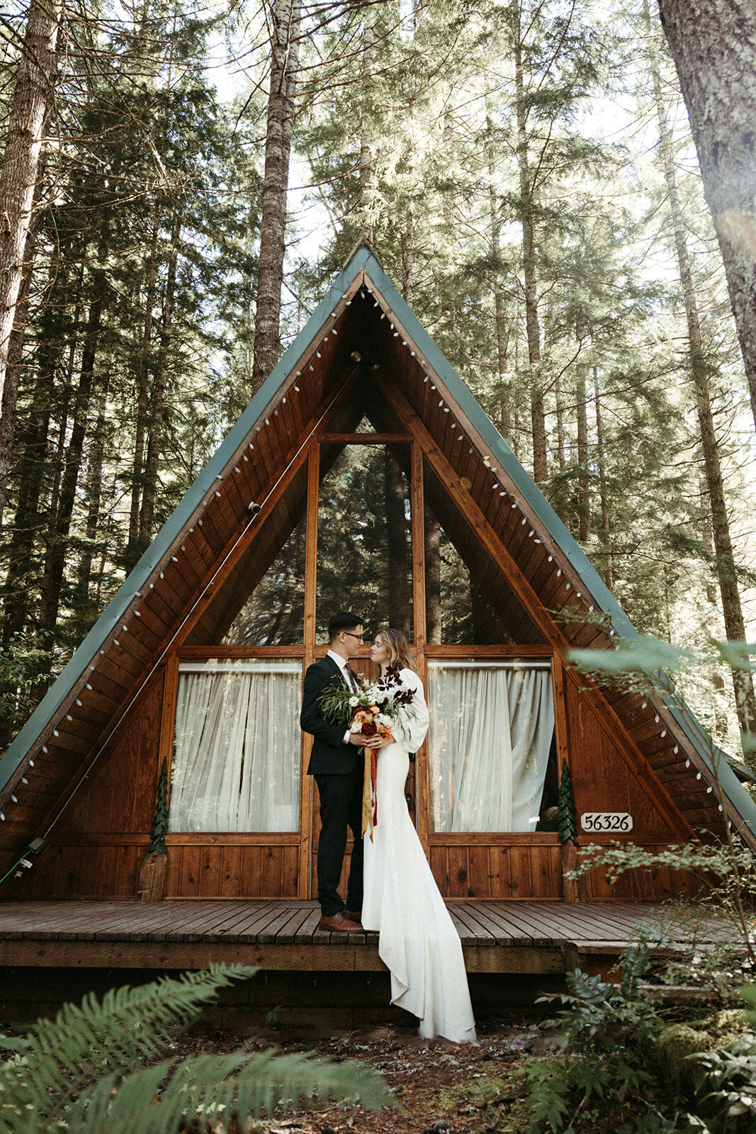 MtRainierSmallWedding-DallinHazard-458