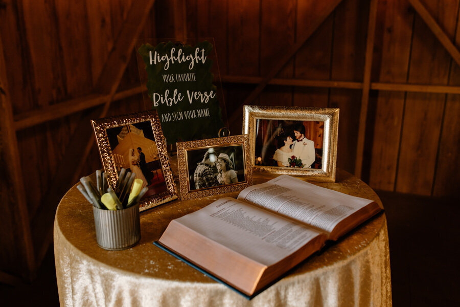 Kacie  Wayne 10-2-21 - CATRUCHALSKIPHOTOGRAPHY-512